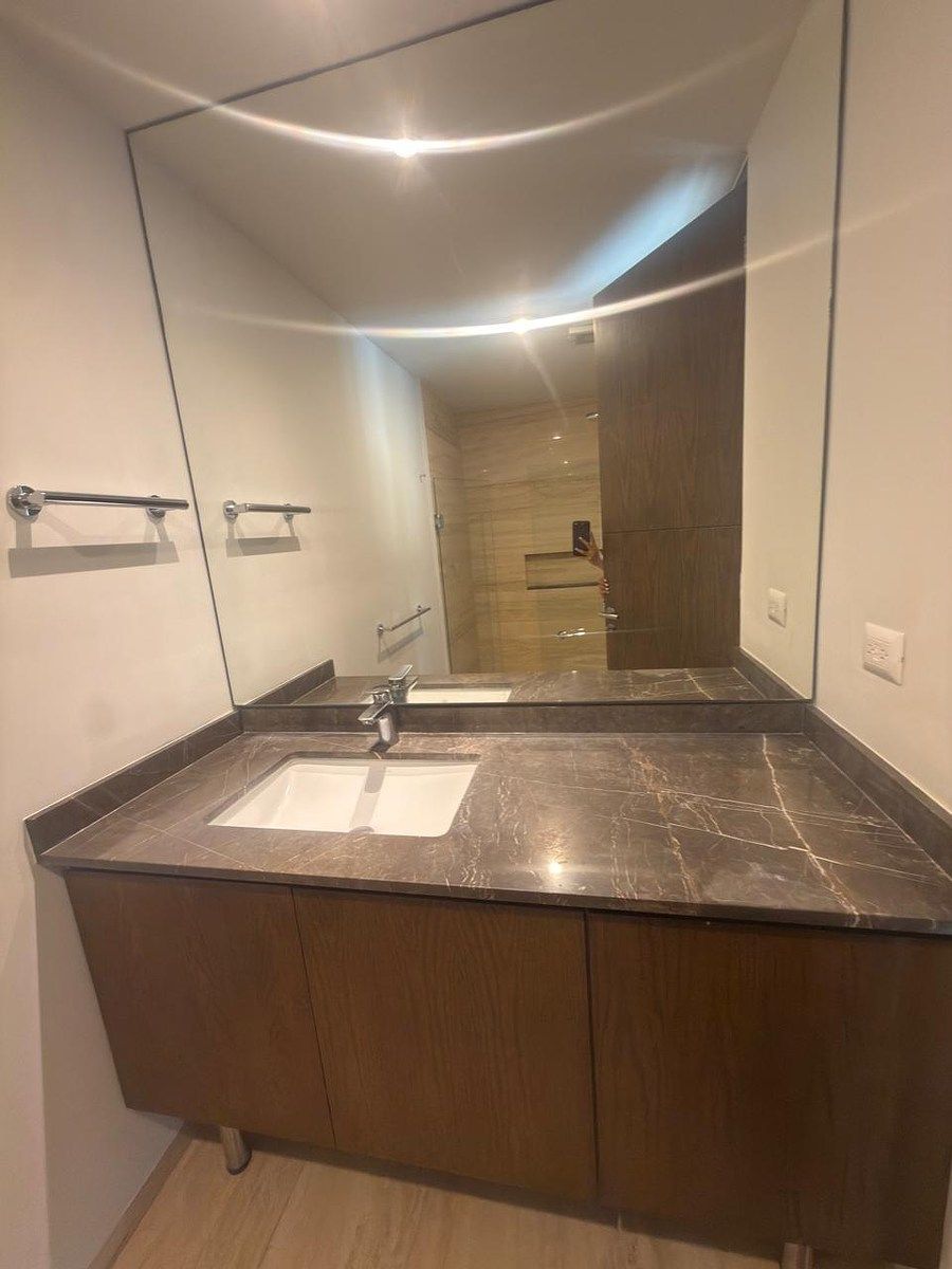 Apartment in San Ramon Norte, Mérida, photo 9 of 14