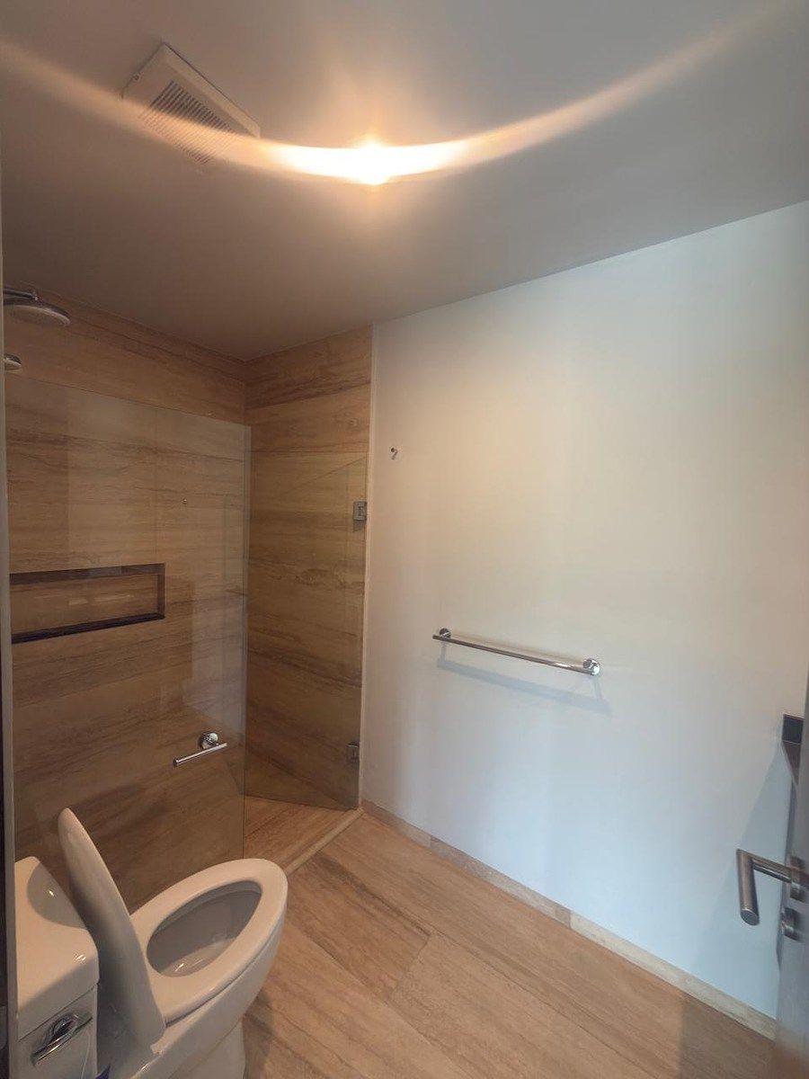 Apartment in San Ramon Norte, Mérida, photo 10 of 14