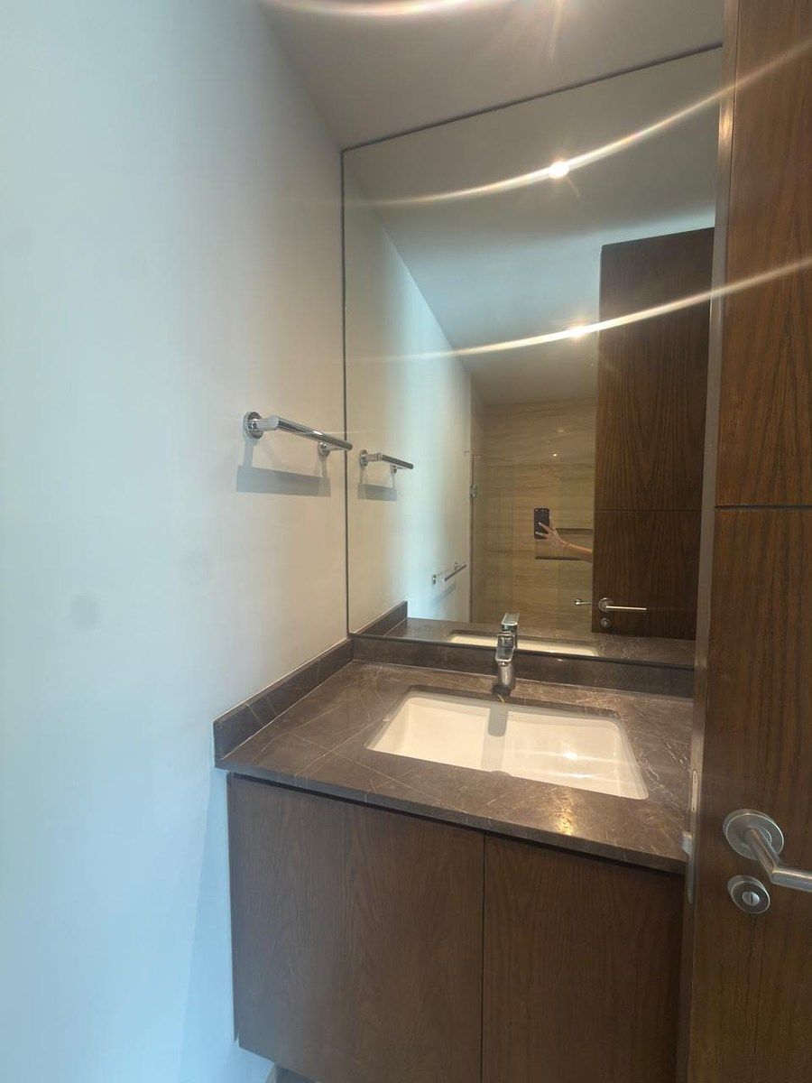 Apartment in San Ramon Norte, Mérida, photo 8 of 14