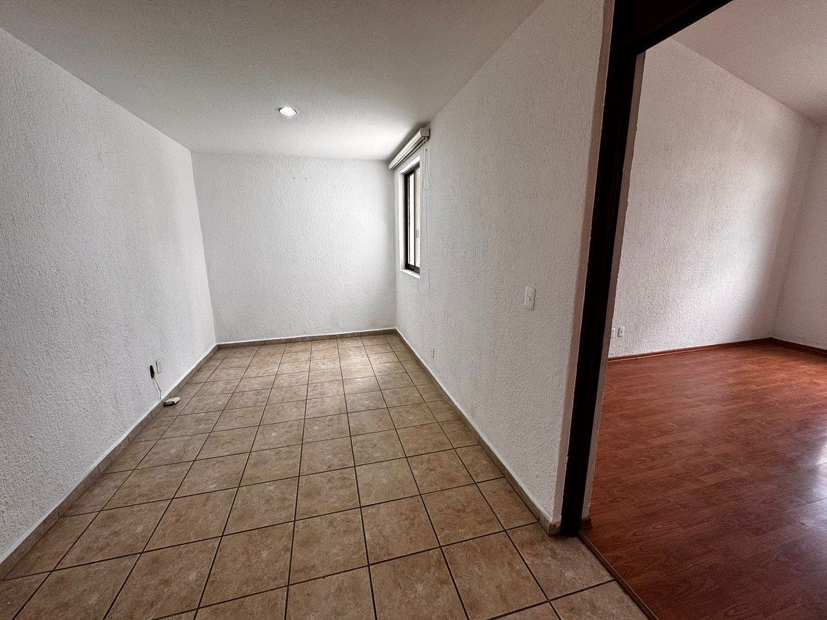 Casa en Parque de La Castellana, Zapopan, foto 8 de 27