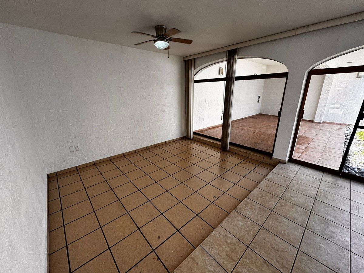 Casa en Parque de La Castellana, Zapopan, foto 15 de 27