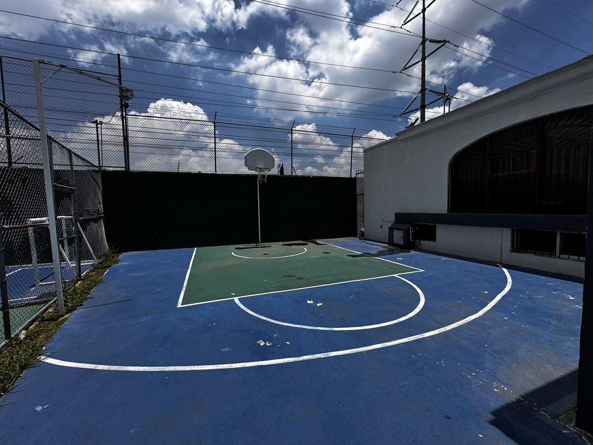 Casa en Parque de La Castellana, Zapopan, foto 18 de 27