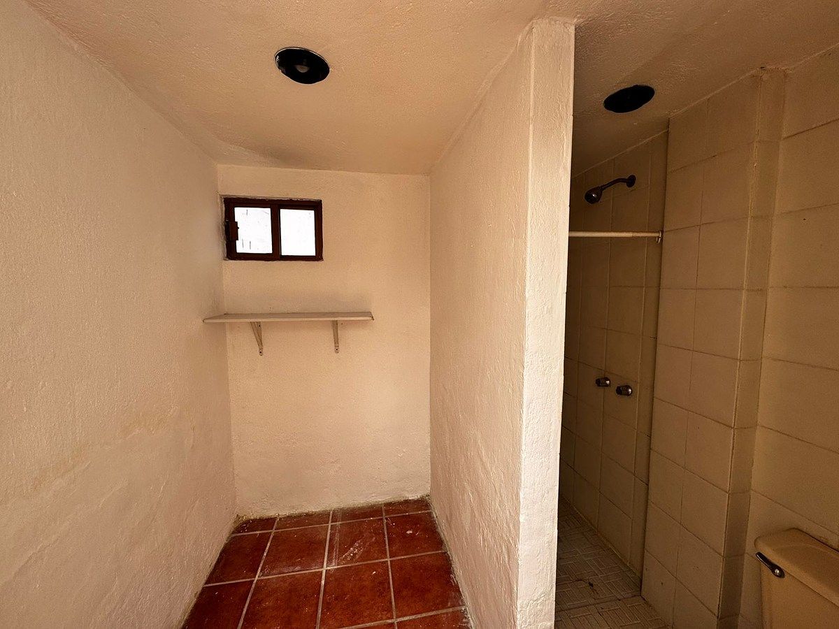 Casa en Parque de La Castellana, Zapopan, foto 19 de 27