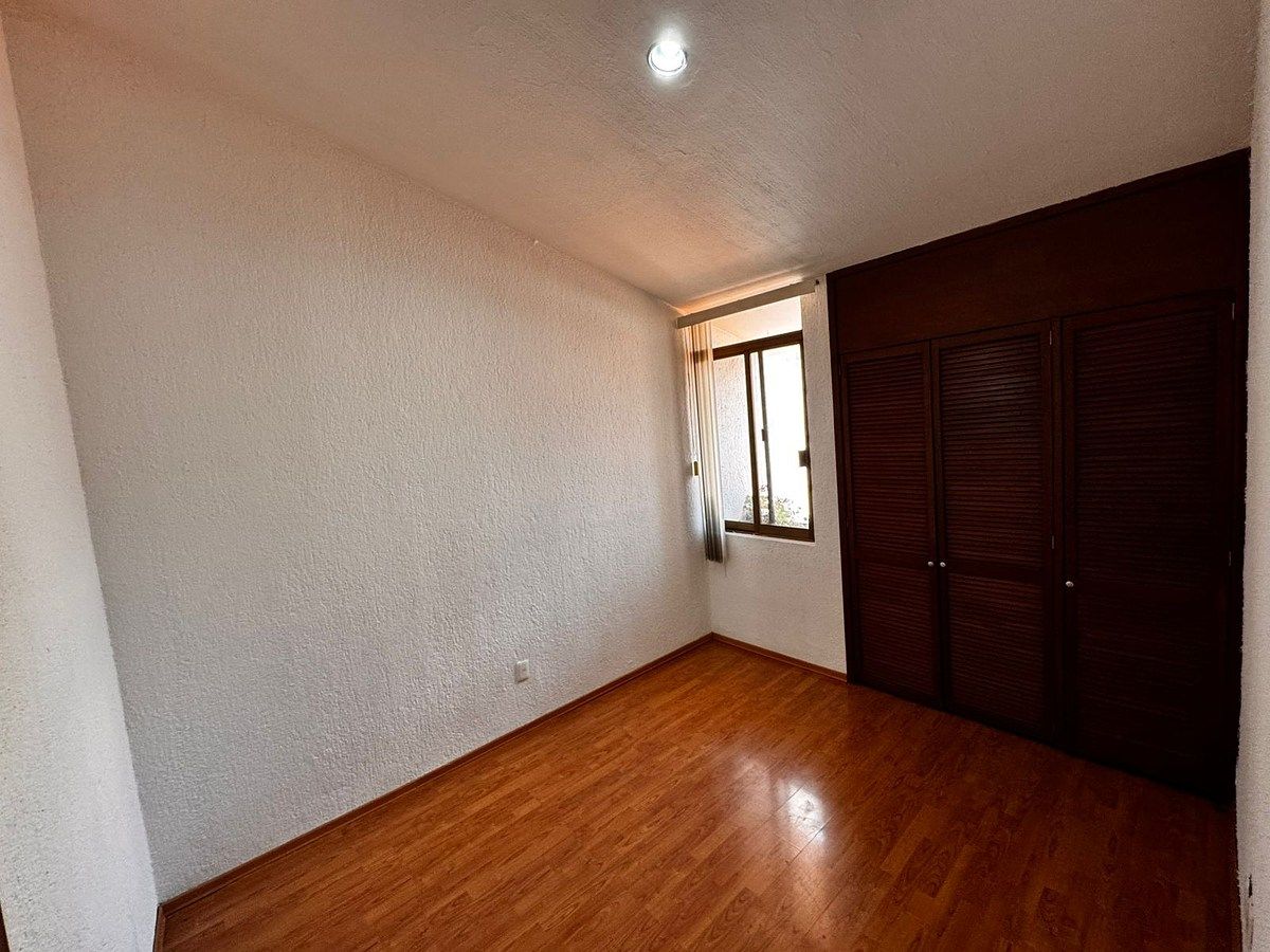 Casa en Parque de La Castellana, Zapopan, foto 22 de 27