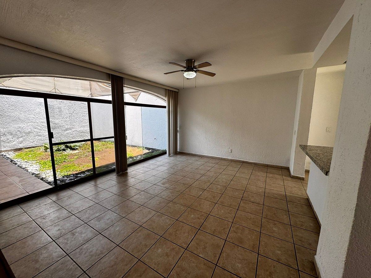 Casa en Parque de La Castellana, Zapopan, foto 24 de 27