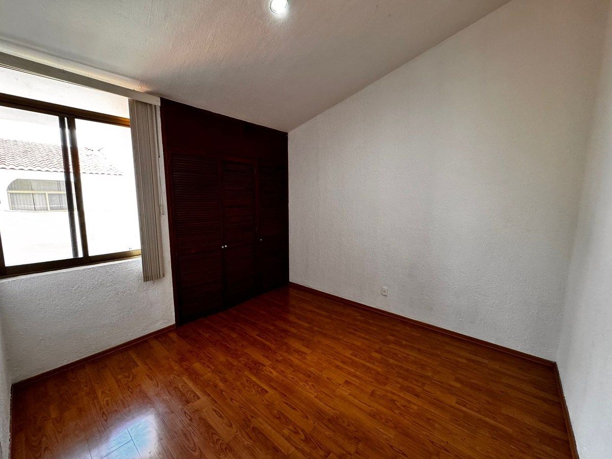 Casa en Parque de La Castellana, Zapopan, foto 25 de 27
