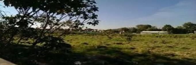 Lote em Lomas de Occipaco, Naucalpan de Juárez, foto 2 de 11