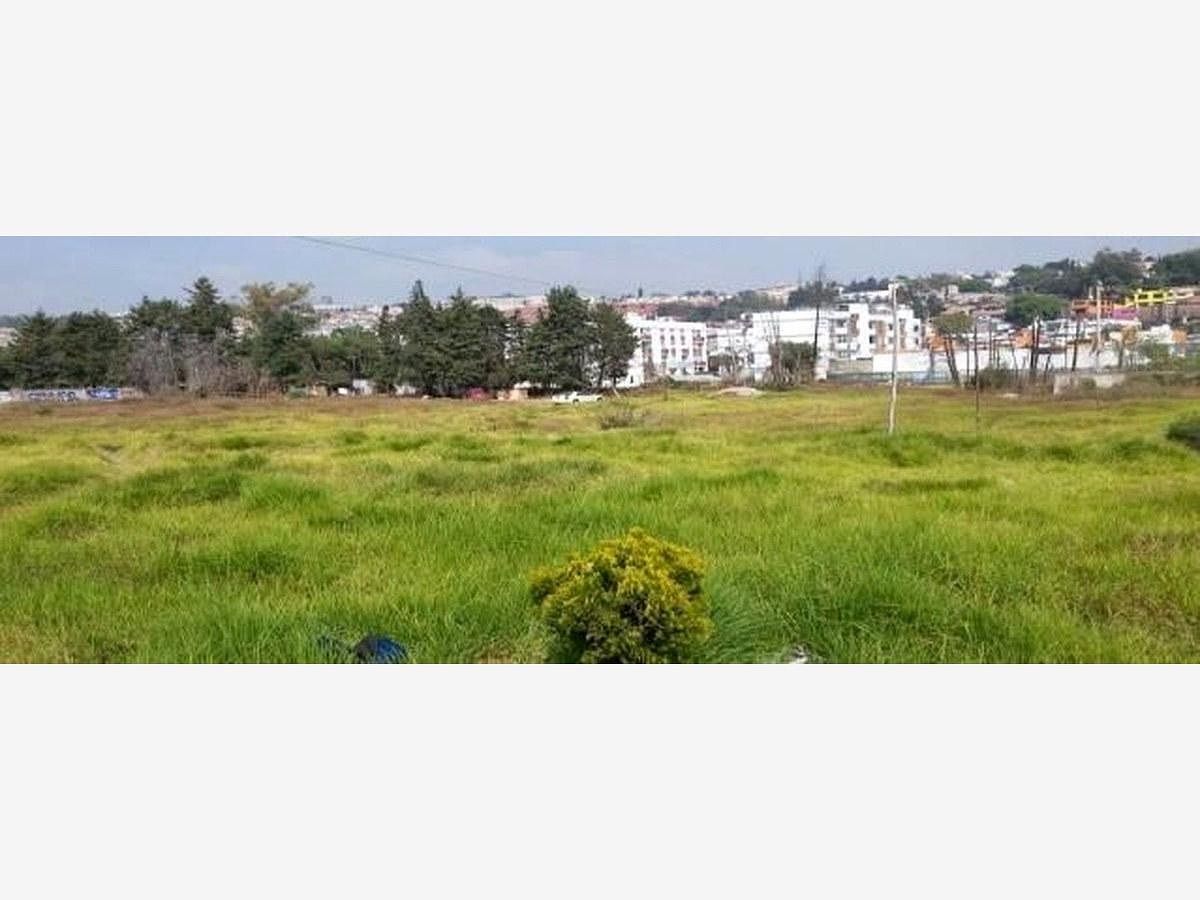 TERRENO À VENDA - PARA DESENVOLVIMENTO - SAN MATEO OXIPACO - LOMAS VERDES, foto 1 de 11