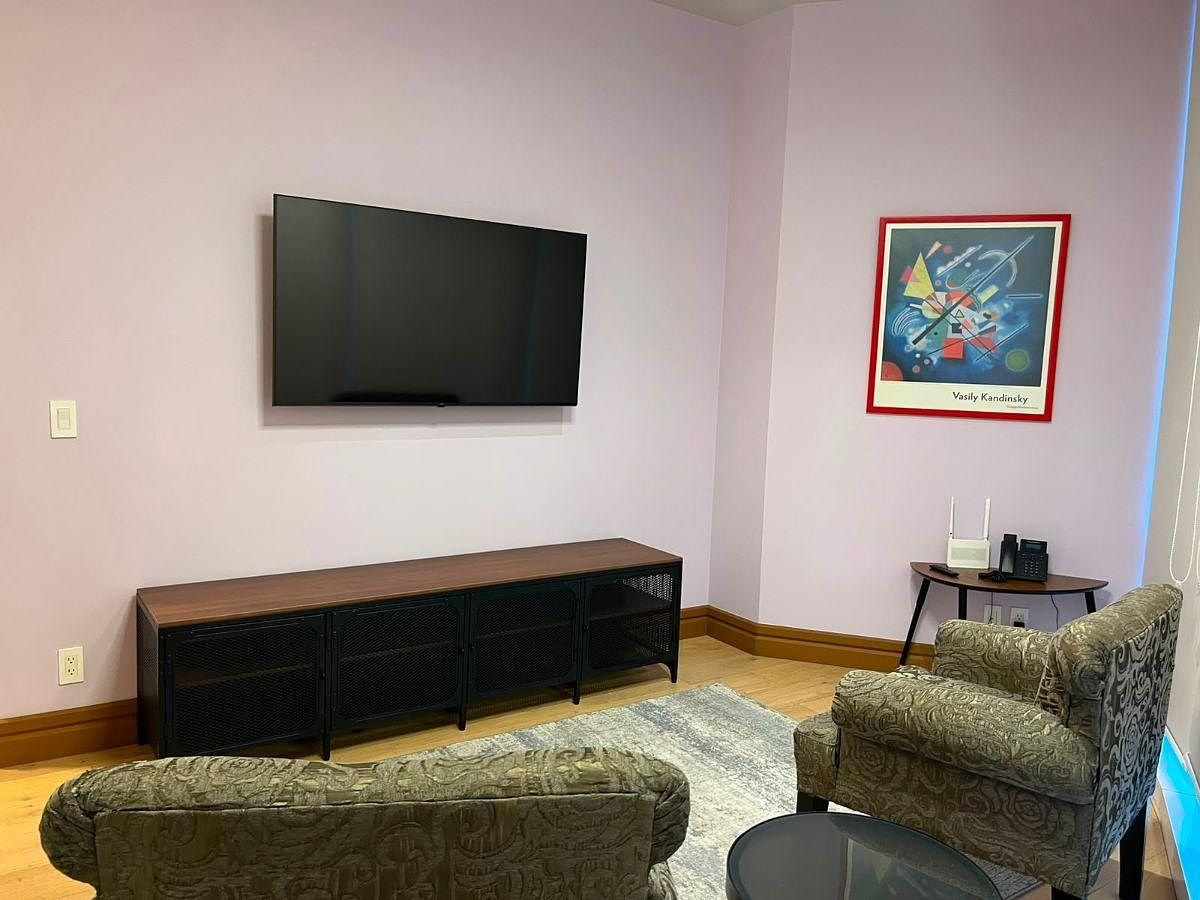 Apartamento em Xoco, Benito Juárez, foto 4 de 29