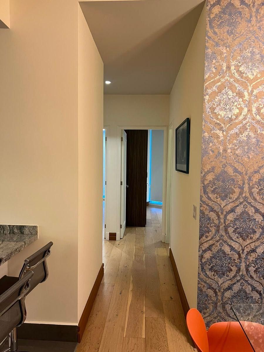 Apartamento em Xoco, Benito Juárez, foto 7 de 29