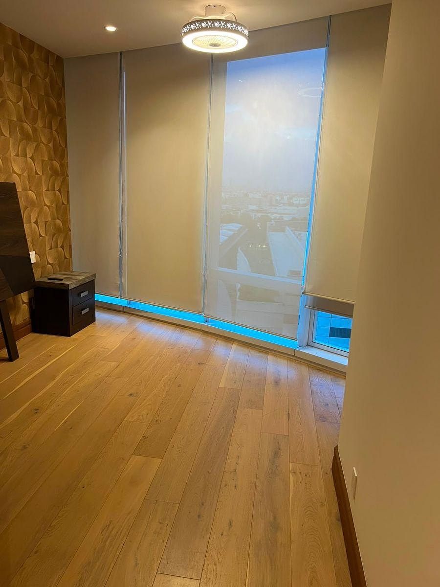 Apartamento em Xoco, Benito Juárez, foto 8 de 29