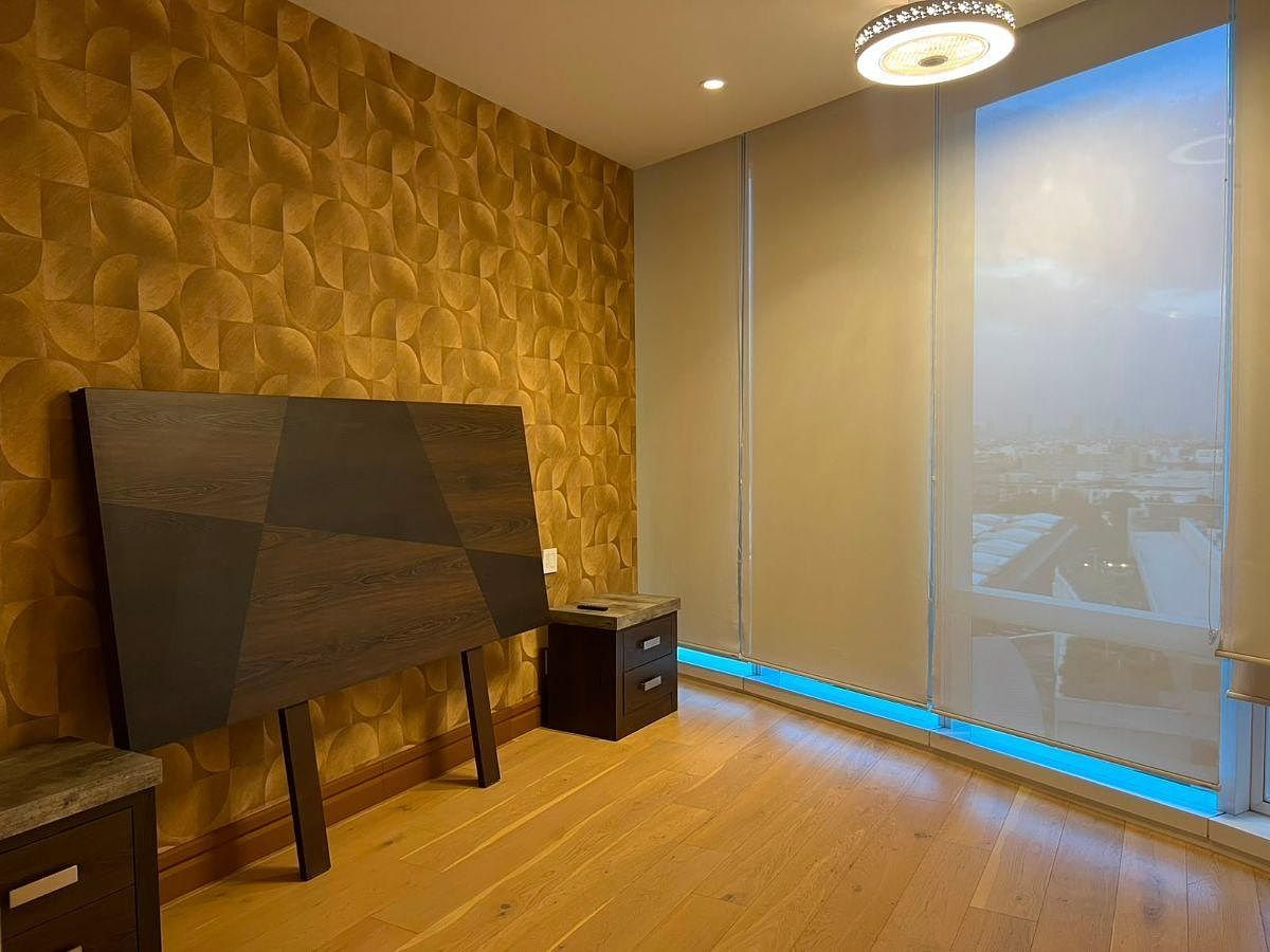 Apartamento em Xoco, Benito Juárez, foto 9 de 29