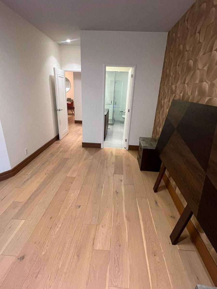 Apartamento em Xoco, Benito Juárez, foto 10 de 29