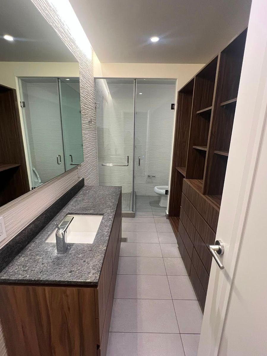 Apartamento em Xoco, Benito Juárez, foto 11 de 29