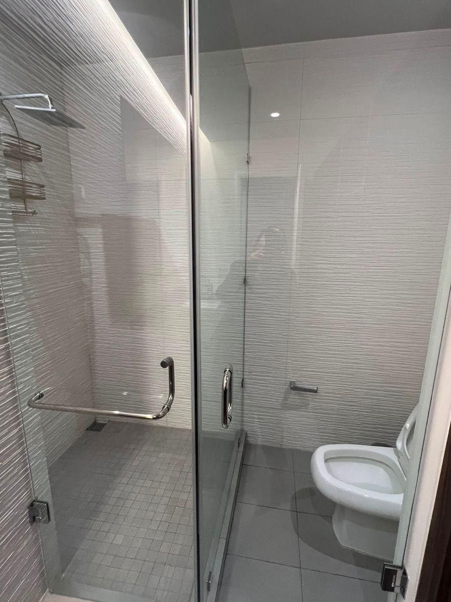 Apartamento em Xoco, Benito Juárez, foto 12 de 29