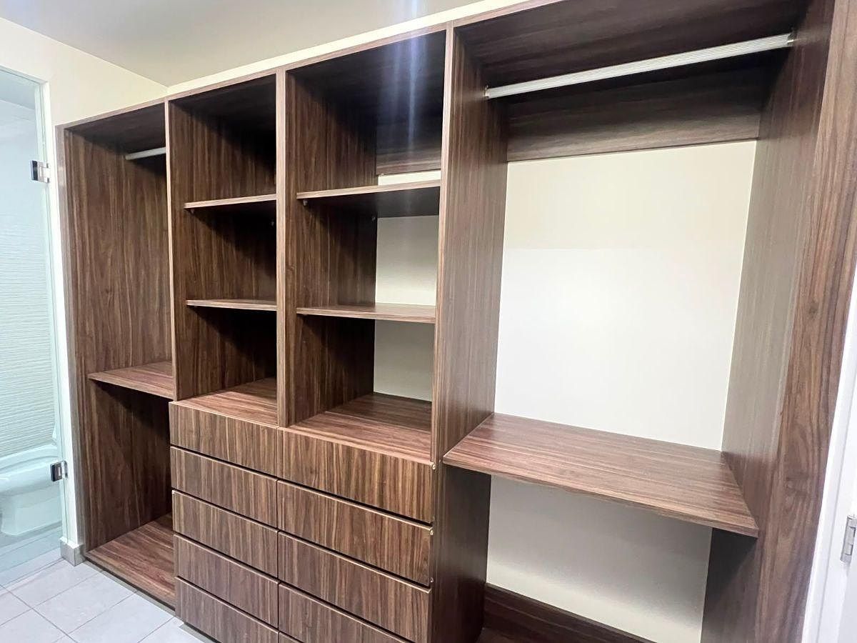Apartamento em Xoco, Benito Juárez, foto 13 de 29