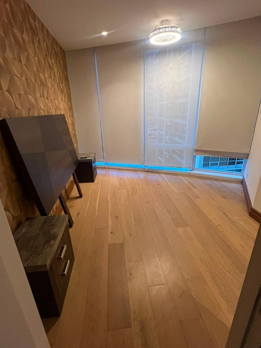 Apartamento em Xoco, Benito Juárez, foto 14 de 29