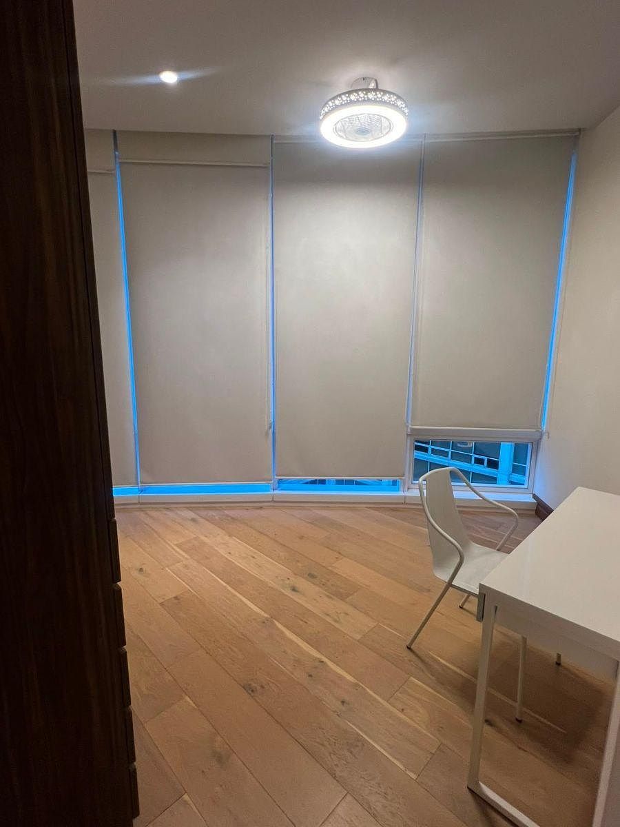 Apartamento em Xoco, Benito Juárez, foto 15 de 29