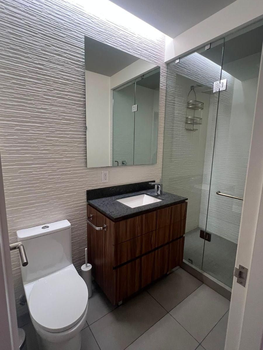 Apartamento em Xoco, Benito Juárez, foto 16 de 29