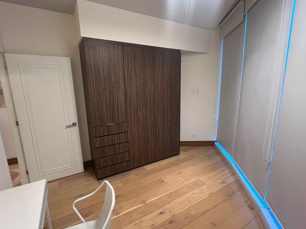 Apartamento em Xoco, Benito Juárez, foto 17 de 29