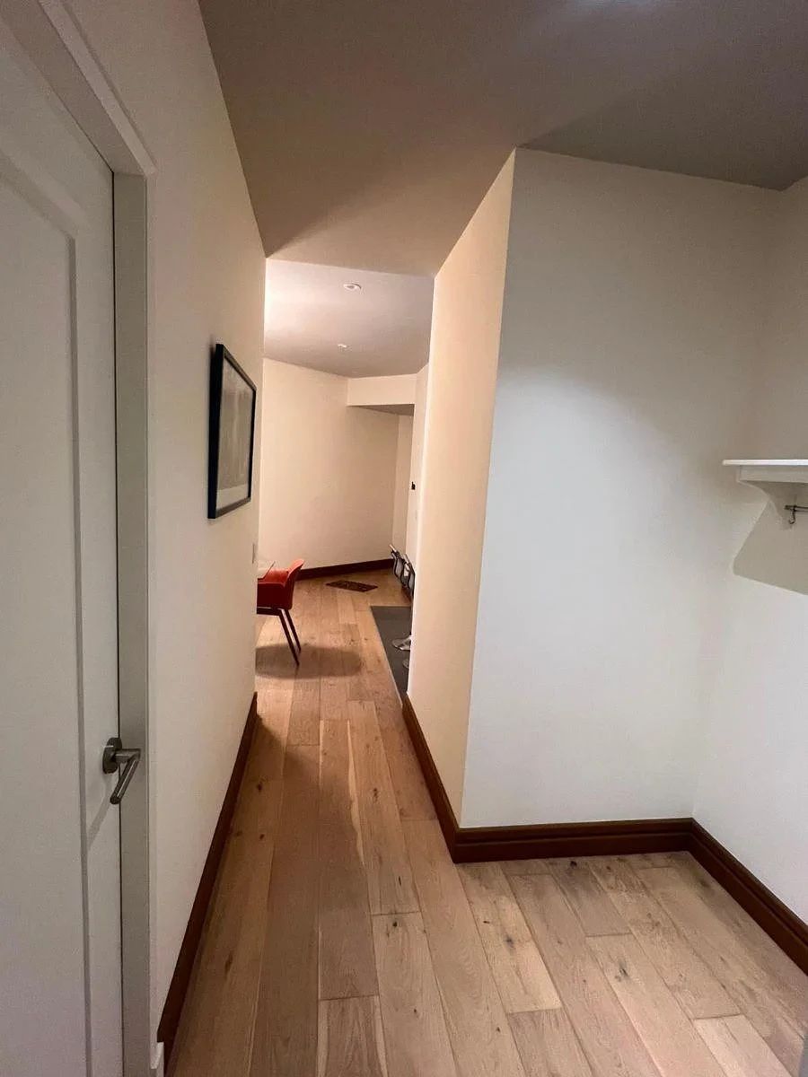 Apartamento em Xoco, Benito Juárez, foto 18 de 29