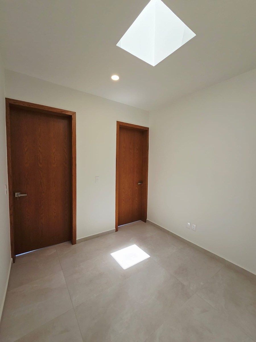 Casa en condominio en Solares, Zapopan, foto 10 de 21