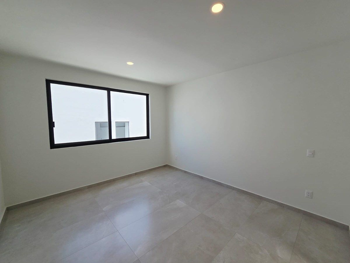 Casa en condominio en Solares, Zapopan, foto 16 de 21