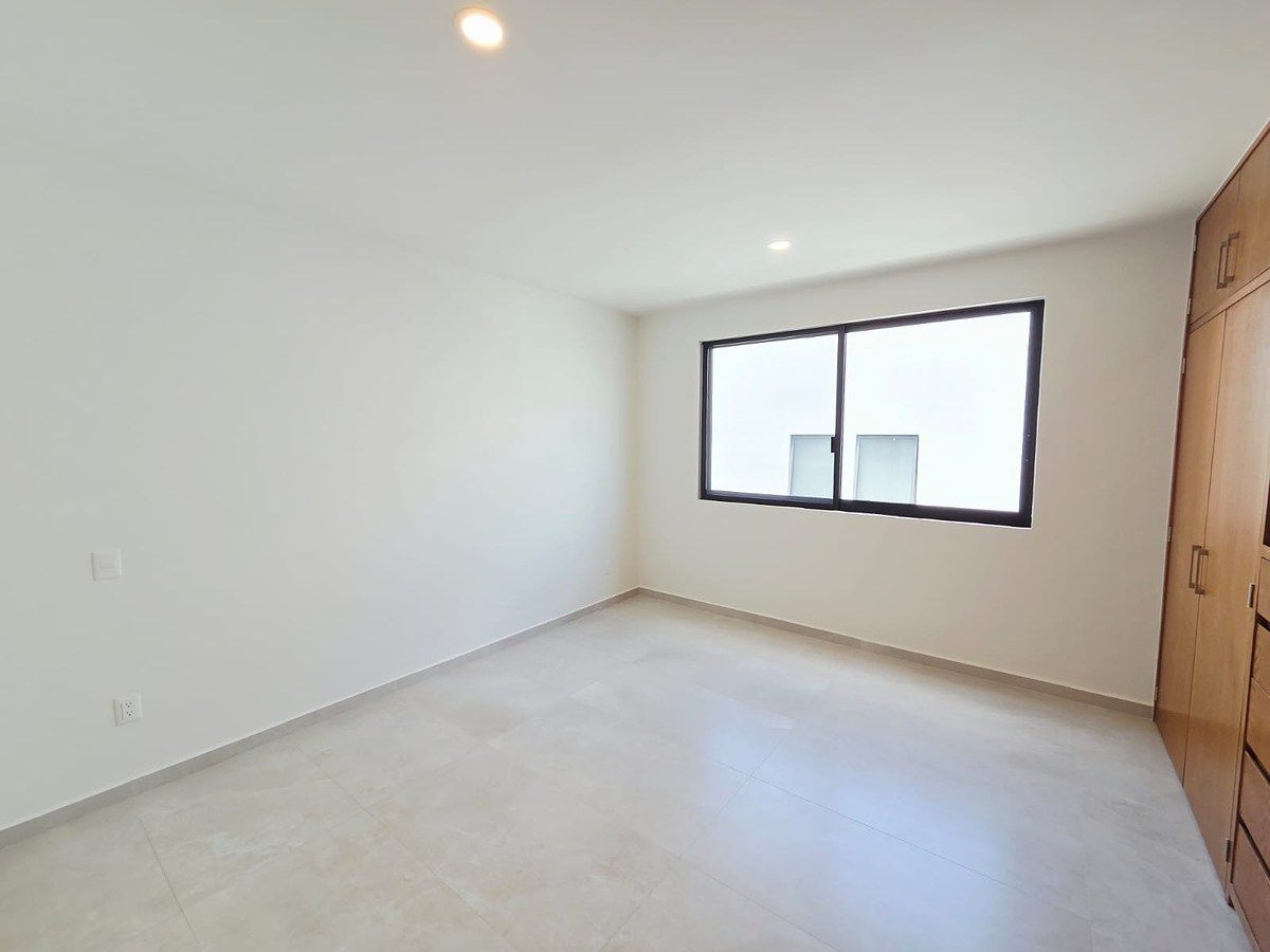 Casa en condominio en Solares, Zapopan, foto 19 de 21