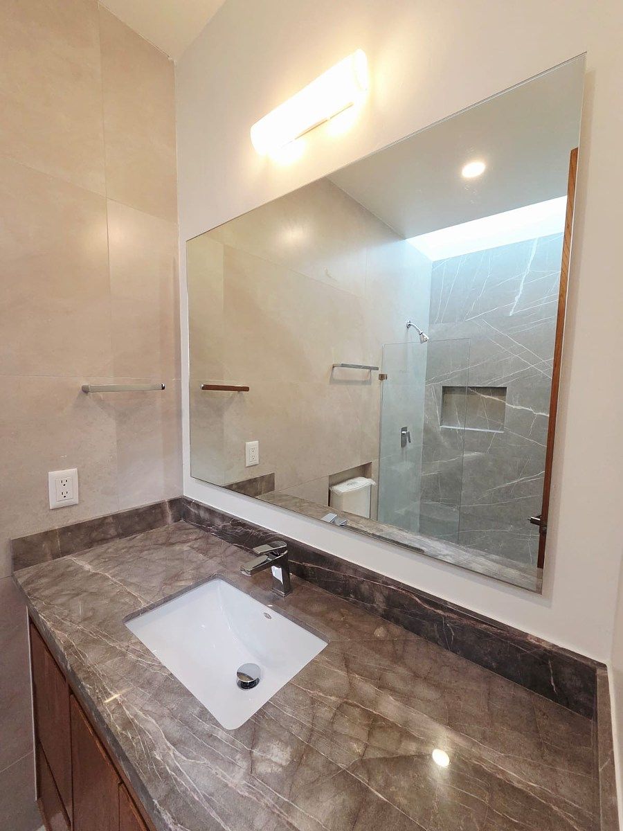 Casa en condominio en Solares, Zapopan, foto 18 de 21