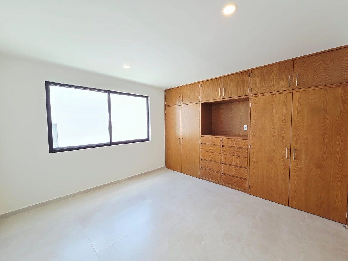 Casa en condominio en Solares, Zapopan, foto 21 de 21