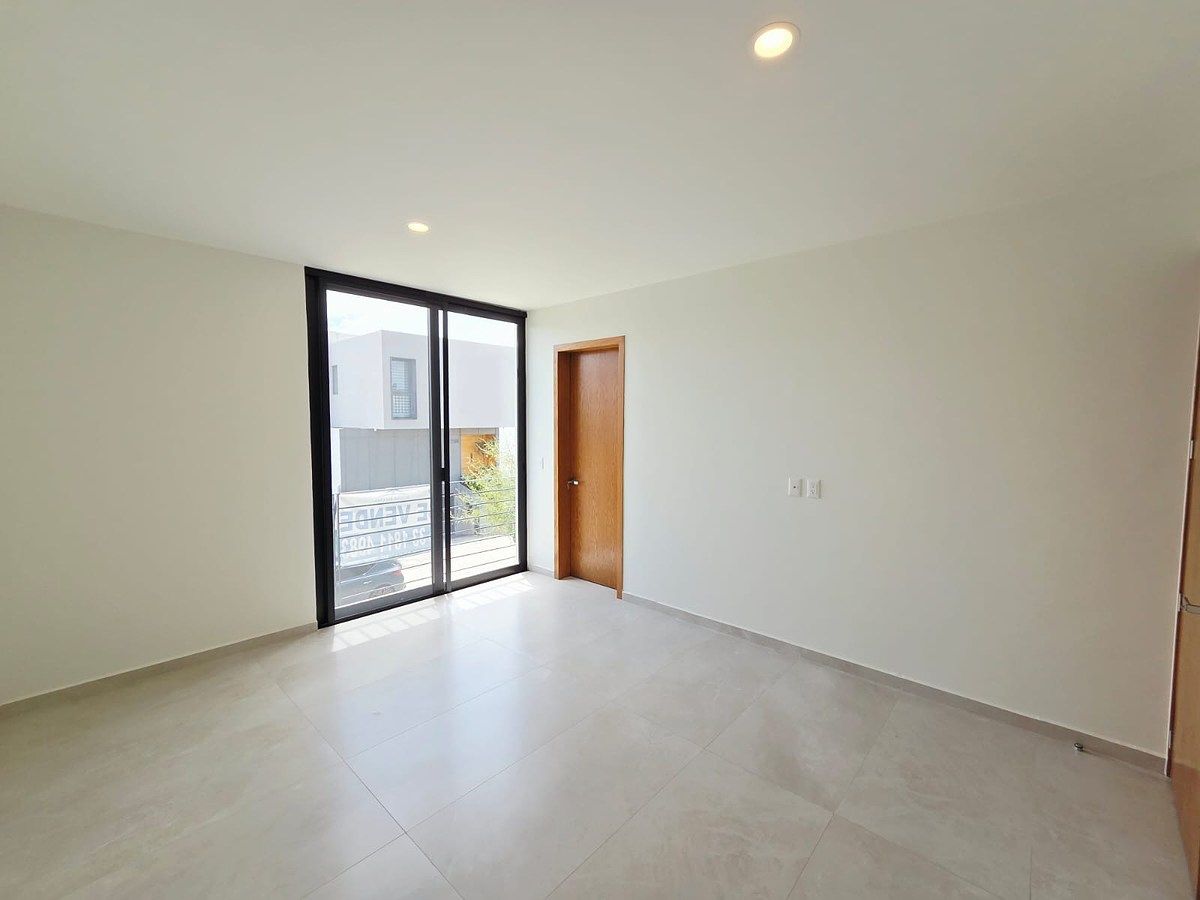 Casa en condominio en Solares, Zapopan, foto 11 de 21
