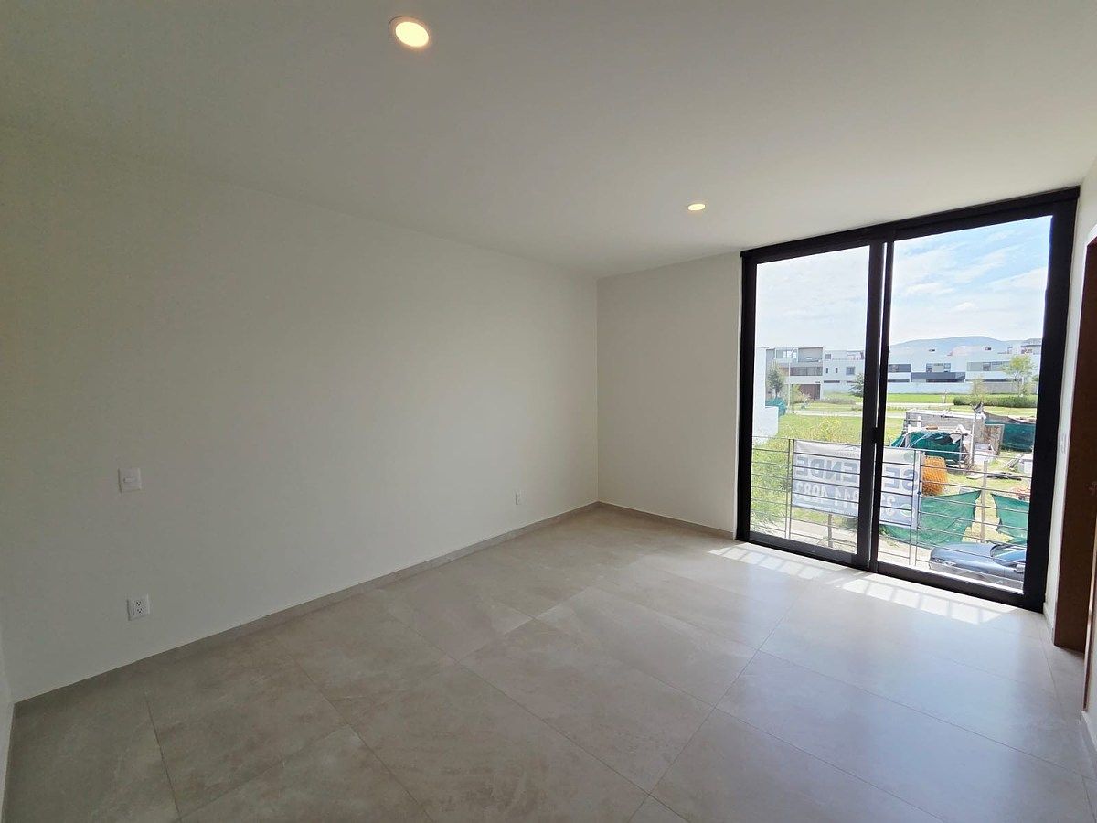 Casa en condominio en Solares, Zapopan, foto 12 de 21