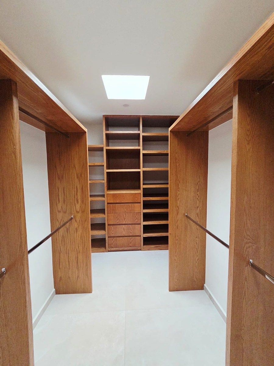 Casa en condominio en Solares, Zapopan, foto 14 de 21