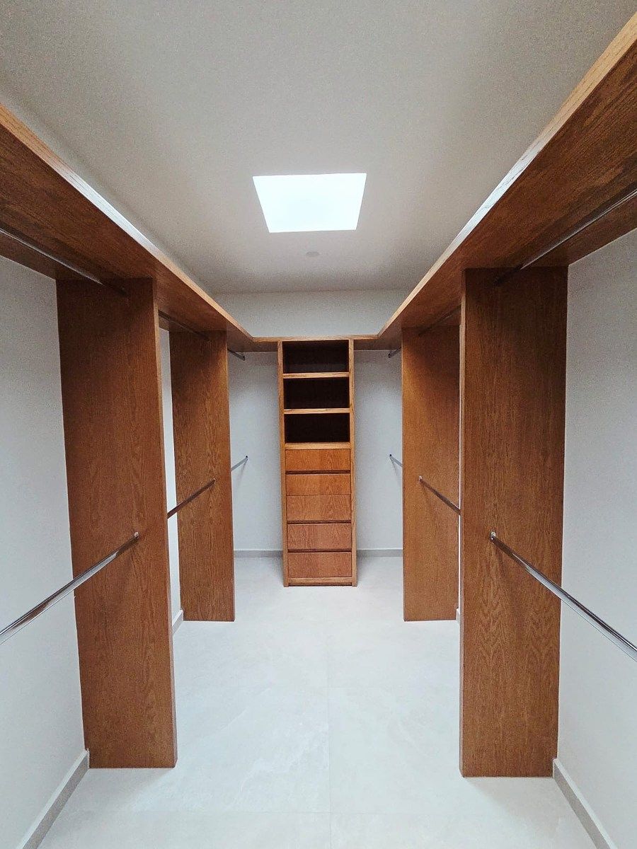 Casa en condominio en Solares, Zapopan, foto 17 de 21