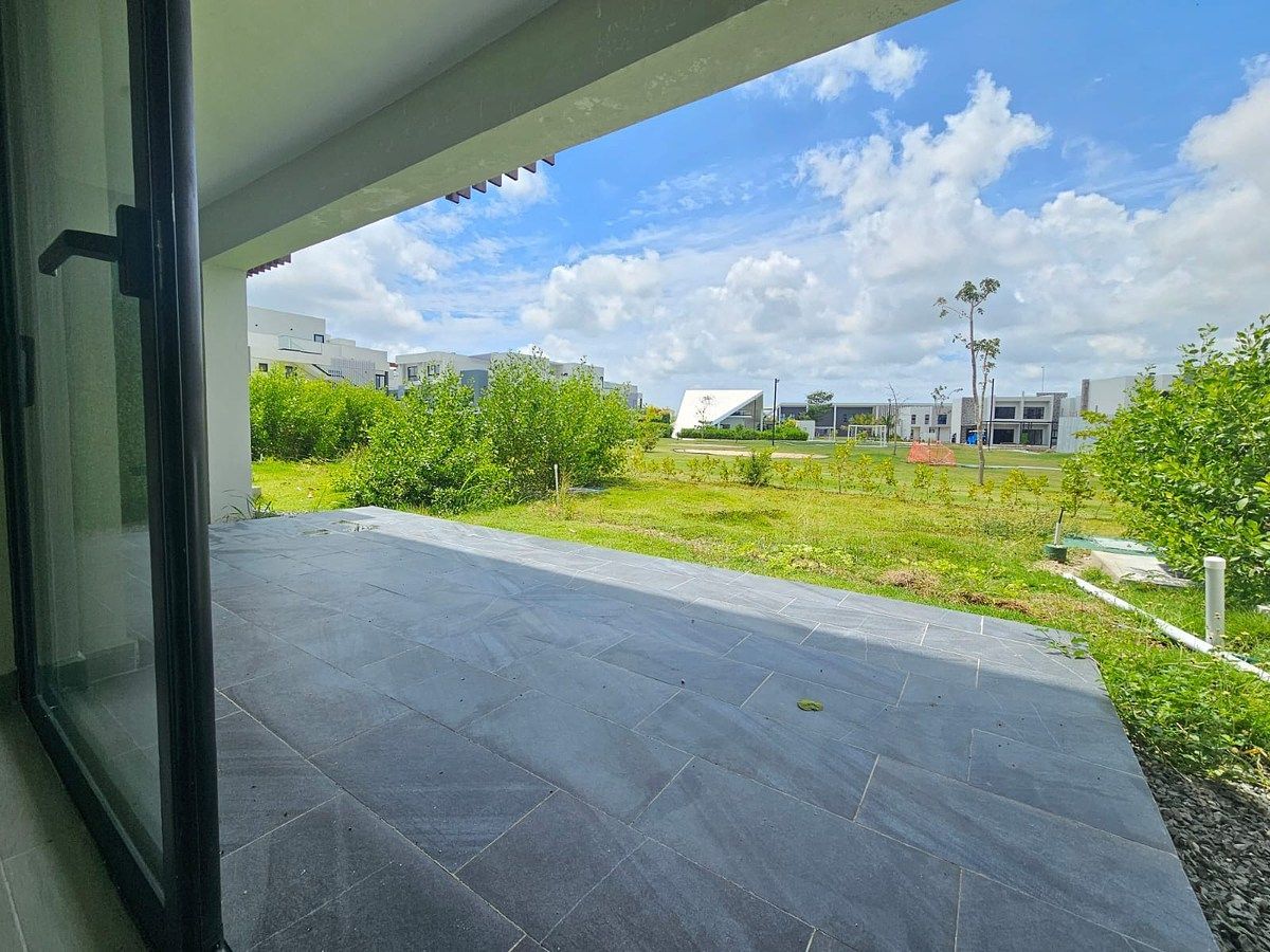 Apartamento en Vista Cana, Punta Cana, foto 2 de 16