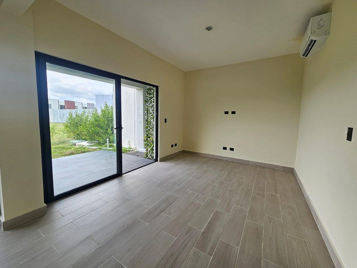 Apartamento en Vista Cana, Punta Cana, foto 3 de 16