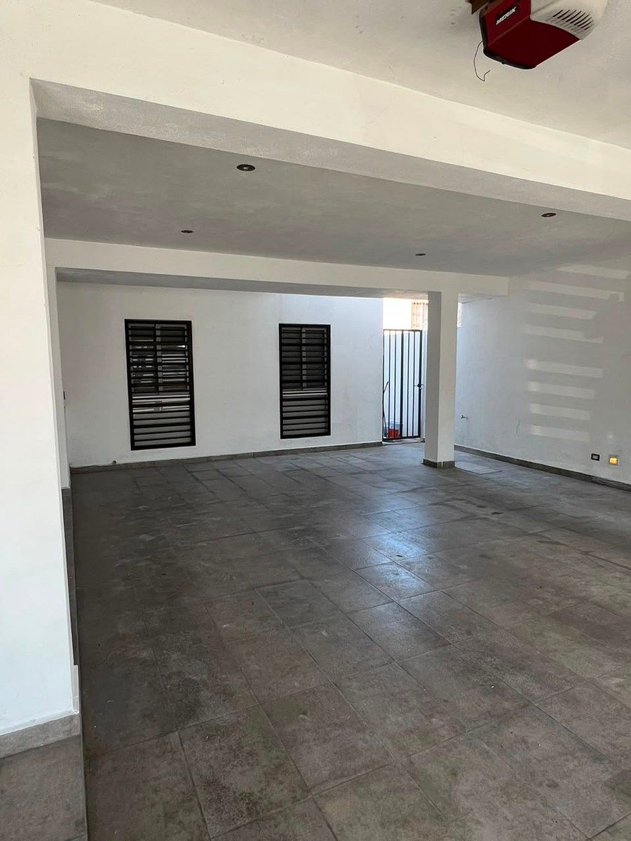 Apartamento em Las Cumbres 1 Sector, Monterrey, foto 2 de 21