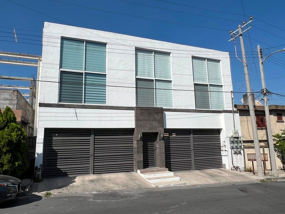 Departamento para alugar Cumbres 1º Setor, foto 1 de 21