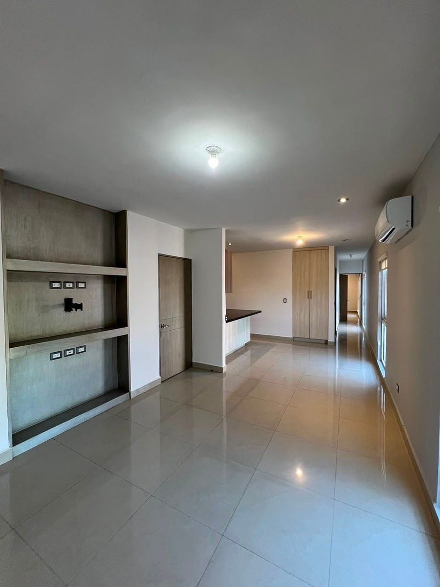 Apartamento em Las Cumbres 1 Sector, Monterrey, foto 5 de 21