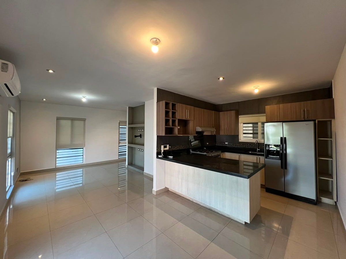 Apartamento em Las Cumbres 1 Sector, Monterrey, foto 6 de 21