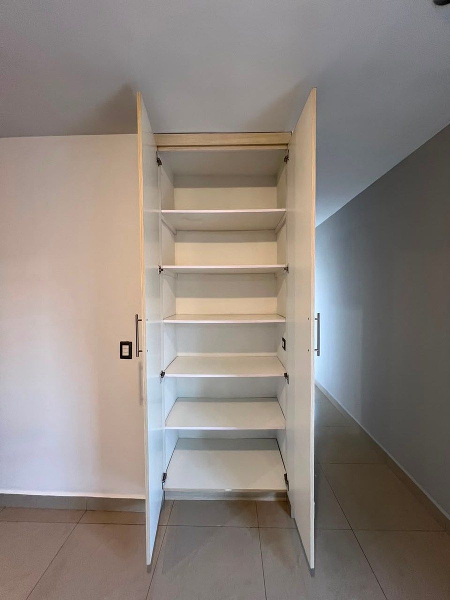 Apartamento em Las Cumbres 1 Sector, Monterrey, foto 9 de 21
