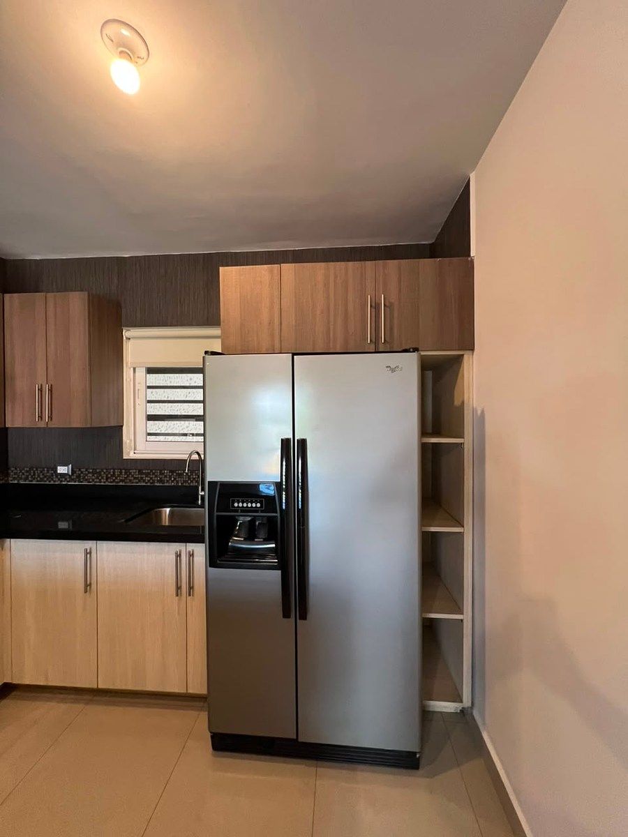 Apartamento em Las Cumbres 1 Sector, Monterrey, foto 8 de 21