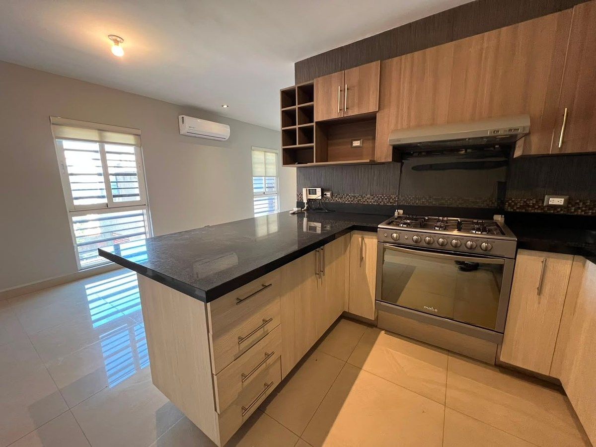 Apartamento em Las Cumbres 1 Sector, Monterrey, foto 10 de 21