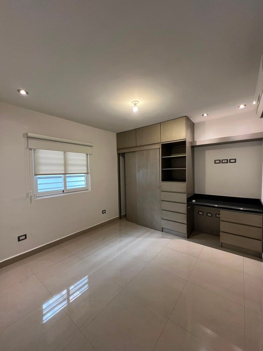 Apartamento em Las Cumbres 1 Sector, Monterrey, foto 12 de 21