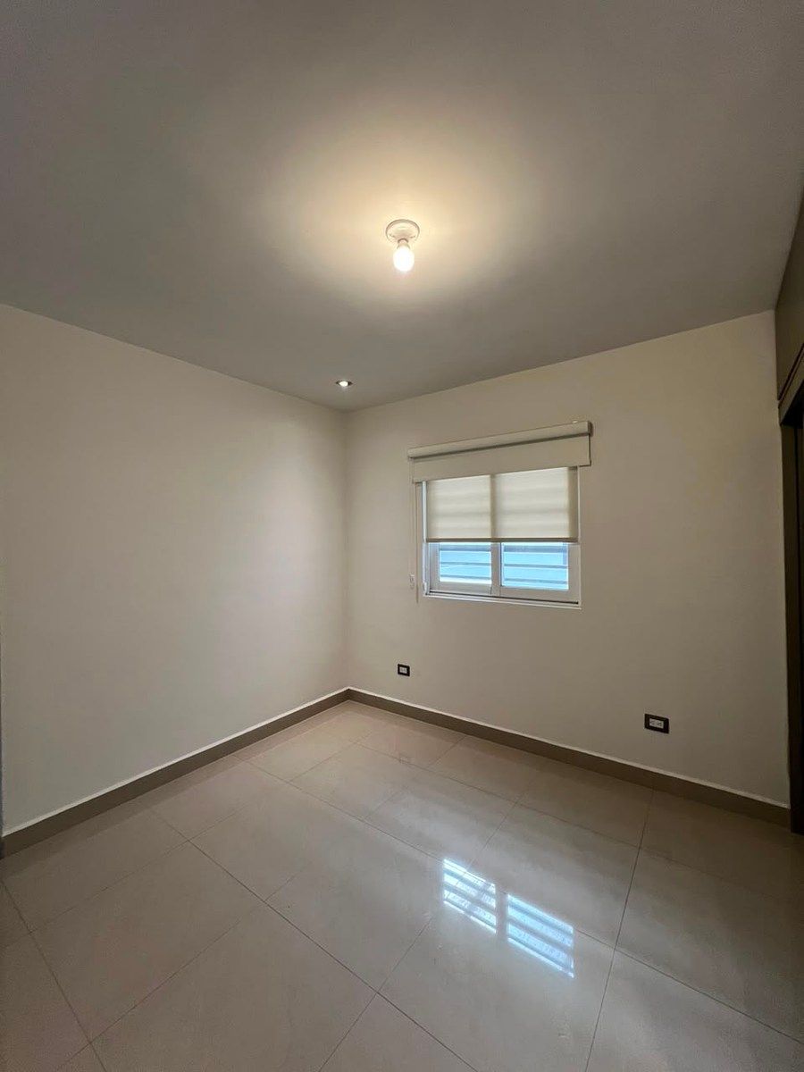 Apartamento em Las Cumbres 1 Sector, Monterrey, foto 13 de 21