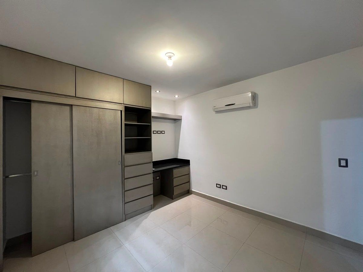 Apartamento em Las Cumbres 1 Sector, Monterrey, foto 14 de 21
