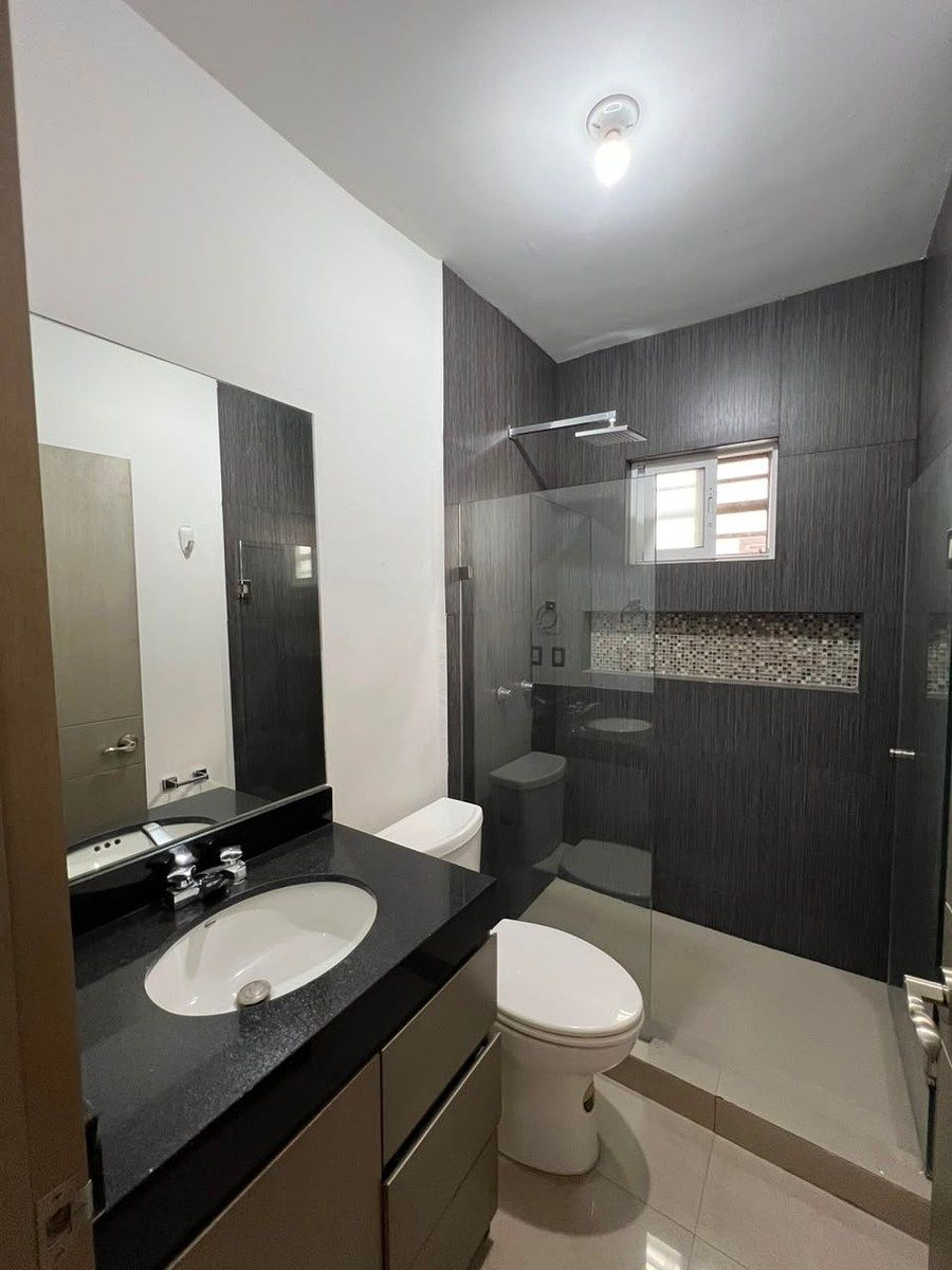 Apartamento em Las Cumbres 1 Sector, Monterrey, foto 15 de 21