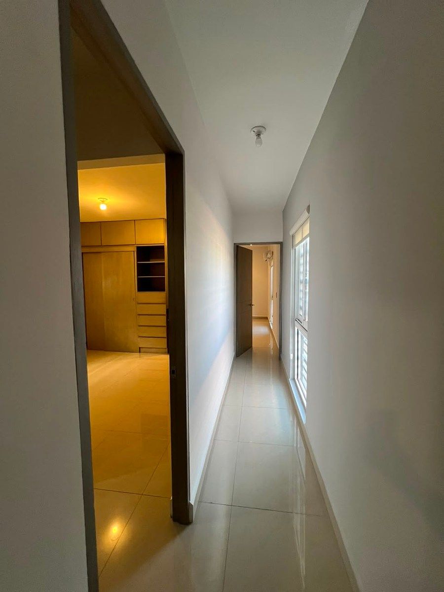 Apartamento em Las Cumbres 1 Sector, Monterrey, foto 11 de 21