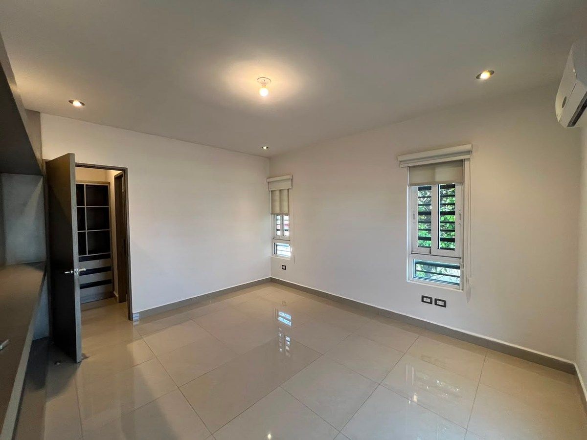 Apartamento em Las Cumbres 1 Sector, Monterrey, foto 16 de 21