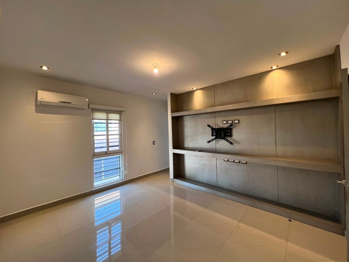 Apartamento em Las Cumbres 1 Sector, Monterrey, foto 17 de 21